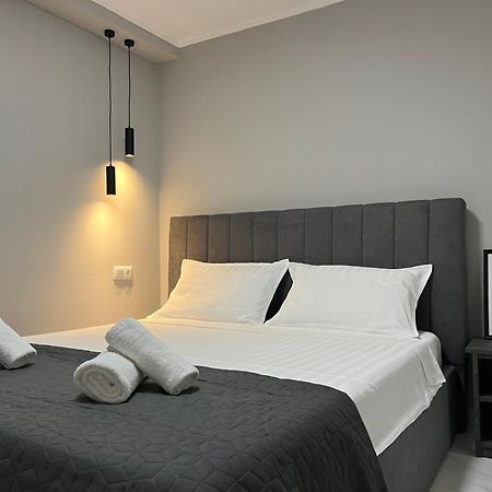 Luxury Apartment In קאבאלה מראה חיצוני תמונה